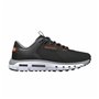 Chaussures casual Under Armour Summit Trek Noir
