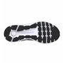 Chaussures casual Under Armour Summit Trek Noir