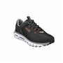 Chaussures casual Under Armour Summit Trek Noir