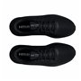 Chaussures de Running pour Adultes Under Armour Charged