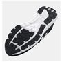 Chaussures de Running pour Adultes Under Armour Charged Rogue