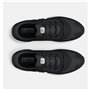Chaussures de Running pour Adultes Under Armour Charged Rogue