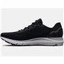 Chaussures de Running pour Adultes Under Armour Hovr Sonic Noir