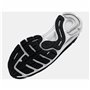 Chaussures de Running pour Adultes Under Armour Hovr Sonic Noir