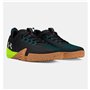 Chaussures de Sport pour Homme Under Armour TriBase Reign Noir