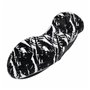 Chaussures de Basket-Ball pour Adultes Under Armour Jet '23 Noir