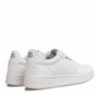 Chaussures casual U.S. Polo Assn. Kosmo001M Blanc