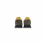 Chaussures casual U.S. Polo Assn. Cleef005M Marron Olive