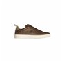 Chaussures casual U.S. Grand Polo Grand Polo Empire Nbx