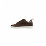 Chaussures casual U.S. Grand Polo Grand Polo Empire Nbx