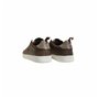 Chaussures casual U.S. Grand Polo Grand Polo Empire Nbx