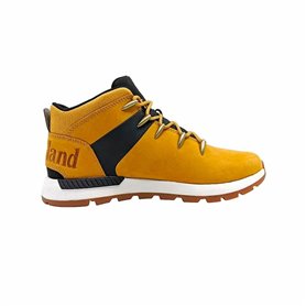 Chaussures casual Timberland Sprint Trekker Mid