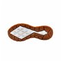 Chaussures casual Timberland Sprint Trekker Mid