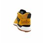 Chaussures casual Timberland Sprint Trekker Mid
