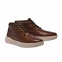Chaussures casual Timberland Seneca Bay Mid Lace Up