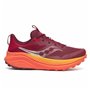 Chaussures de sport pour femme Saucony Xodus Ultra 3