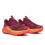 Chaussures de sport pour femme Saucony Xodus Ultra 3