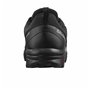 Chaussures de Sport pour Homme Salomon X Braze Gore-Tex Noir