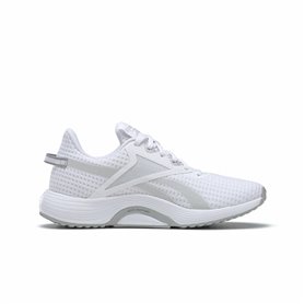 Chaussures de sport pour femme Reebok Lite Plus 3 Blanc