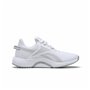 Chaussures de sport pour femme Reebok Lite Plus 3 Blanc