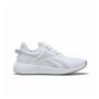 Chaussures de sport pour femme Reebok Lite Plus 3 Blanc