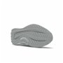Chaussures de sport pour femme Reebok Lite Plus 3 Blanc