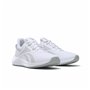 Chaussures de sport pour femme Reebok Lite Plus 3 Blanc