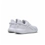 Chaussures de sport pour femme Reebok Lite Plus 3 Blanc