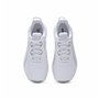 Chaussures de sport pour femme Reebok Lite Plus 3 Blanc