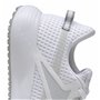 Chaussures de sport pour femme Reebok Lite Plus 3 Blanc