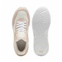 Chaussures casual enfant Puma X-Ray Speed Lite Blanc