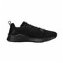 Chaussures de Running pour Adultes Puma Wired Run Pure