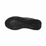 Chaussures de Running pour Adultes Puma Wired Run Pure
