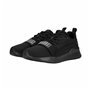 Chaussures de Running pour Adultes Puma Wired Run Pure