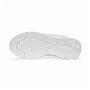 Chaussures de Running pour Adultes Puma Wired Run Pure Blanc