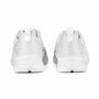 Chaussures de Running pour Adultes Puma Wired Run Pure Blanc