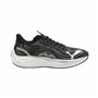 Chaussures de Running pour Adultes Puma Velocity Nitro 3