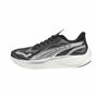 Chaussures de Running pour Adultes Puma Velocity Nitro 3