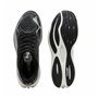 Chaussures de Running pour Adultes Puma Velocity Nitro 3