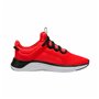 Chaussures de sport pour femme Puma Softride Astro