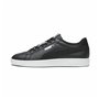 Chaussures casual Puma Smash 3.0 Logob