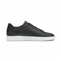 Chaussures casual Puma Smash 3.0 Logob