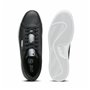 Chaussures casual Puma Smash 3.0 Logob
