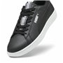 Chaussures casual Puma Smash 3.0 Logob