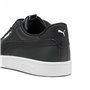 Chaussures casual Puma Smash 3.0 Logob
