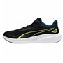 Chaussures de Running pour Adultes Puma Skyrocket Lite