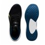 Chaussures de Running pour Adultes Puma Skyrocket Lite