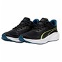 Chaussures de Running pour Adultes Puma Skyrocket Lite