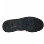 Chaussures casual enfant Puma Rebound V6 Gris