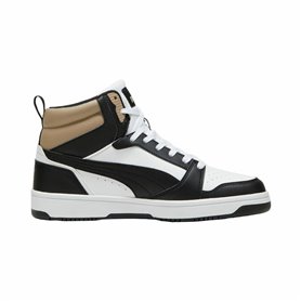 Chaussures casual Puma Rebound V6